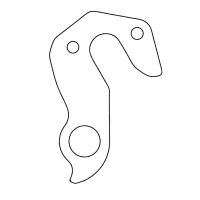 KUKA MENJAČA GH-265 za Orbea